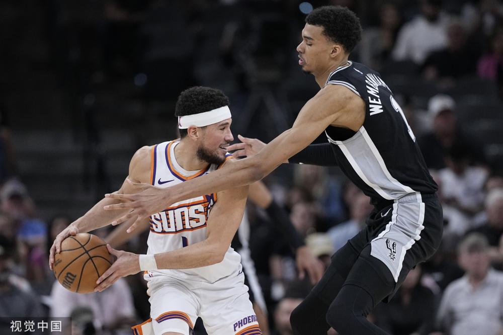 这场力量型 这场力量型