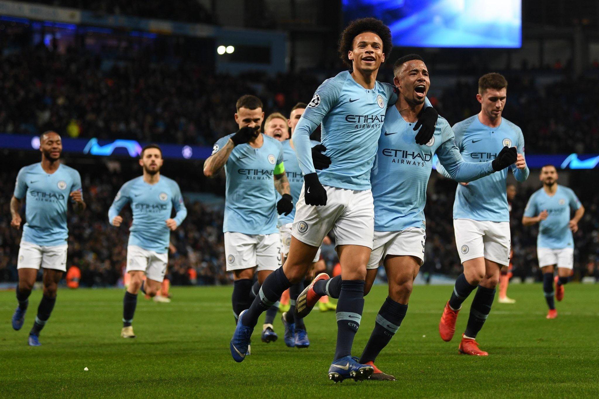 新潟队的 新潟队的