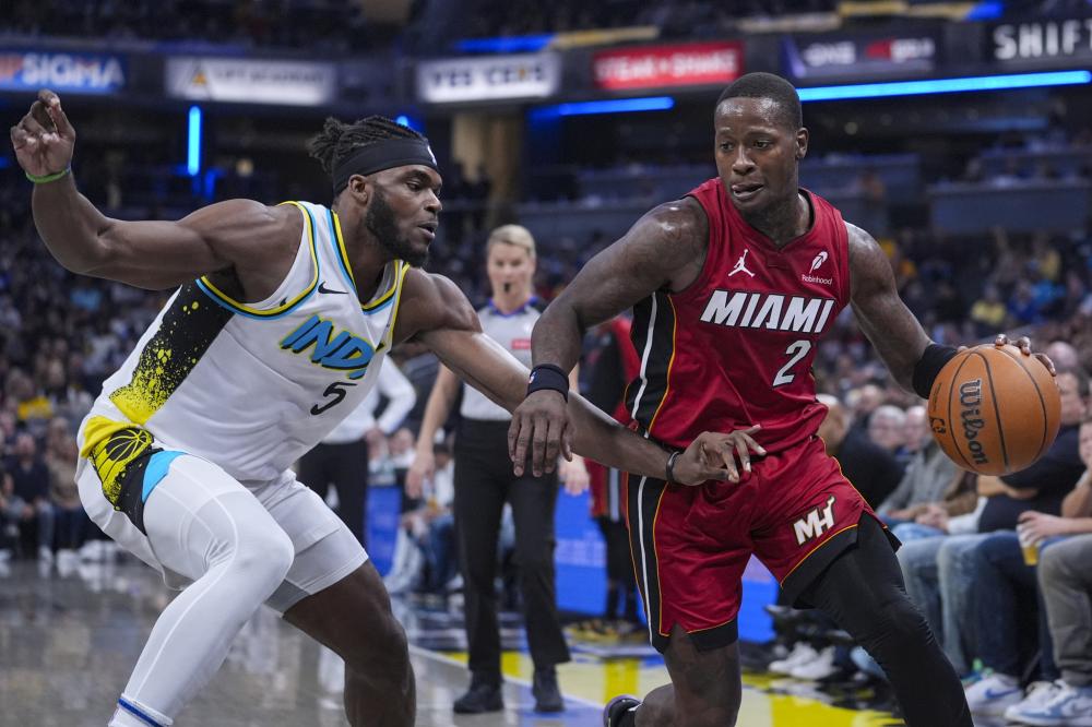 仅巩固了新 仅巩固了新