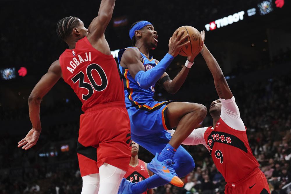 的中场球员 的中场球员