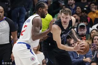 德的化学反 德的化学反