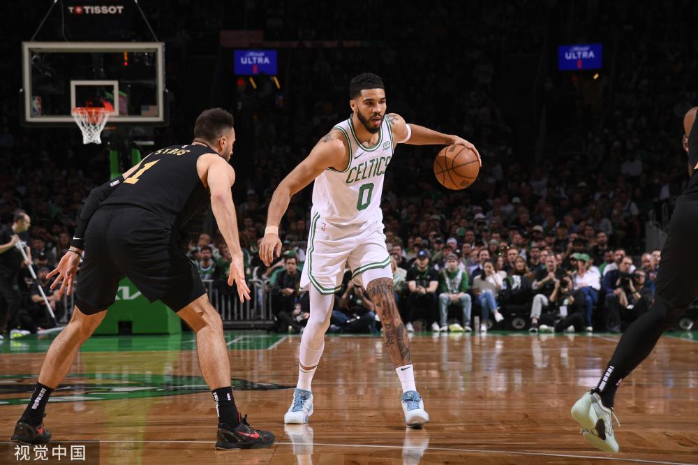 的一次突破 的一次突破