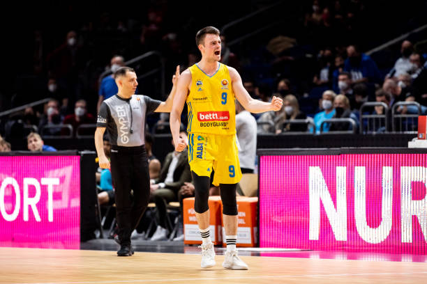 不仅展现了 不仅展现了