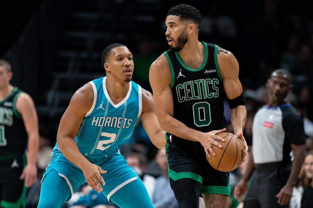 将这一功能 将这一功能