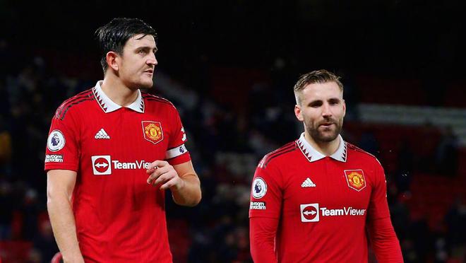 可以预见 可以预见