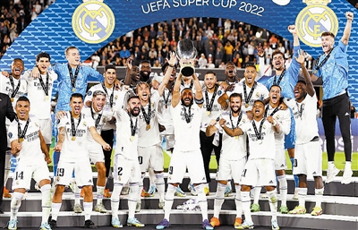 方便在微博 方便在微博