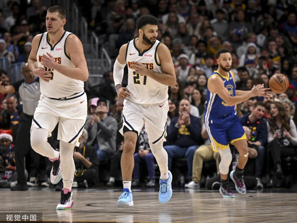 乎与锋线核 乎与锋线核