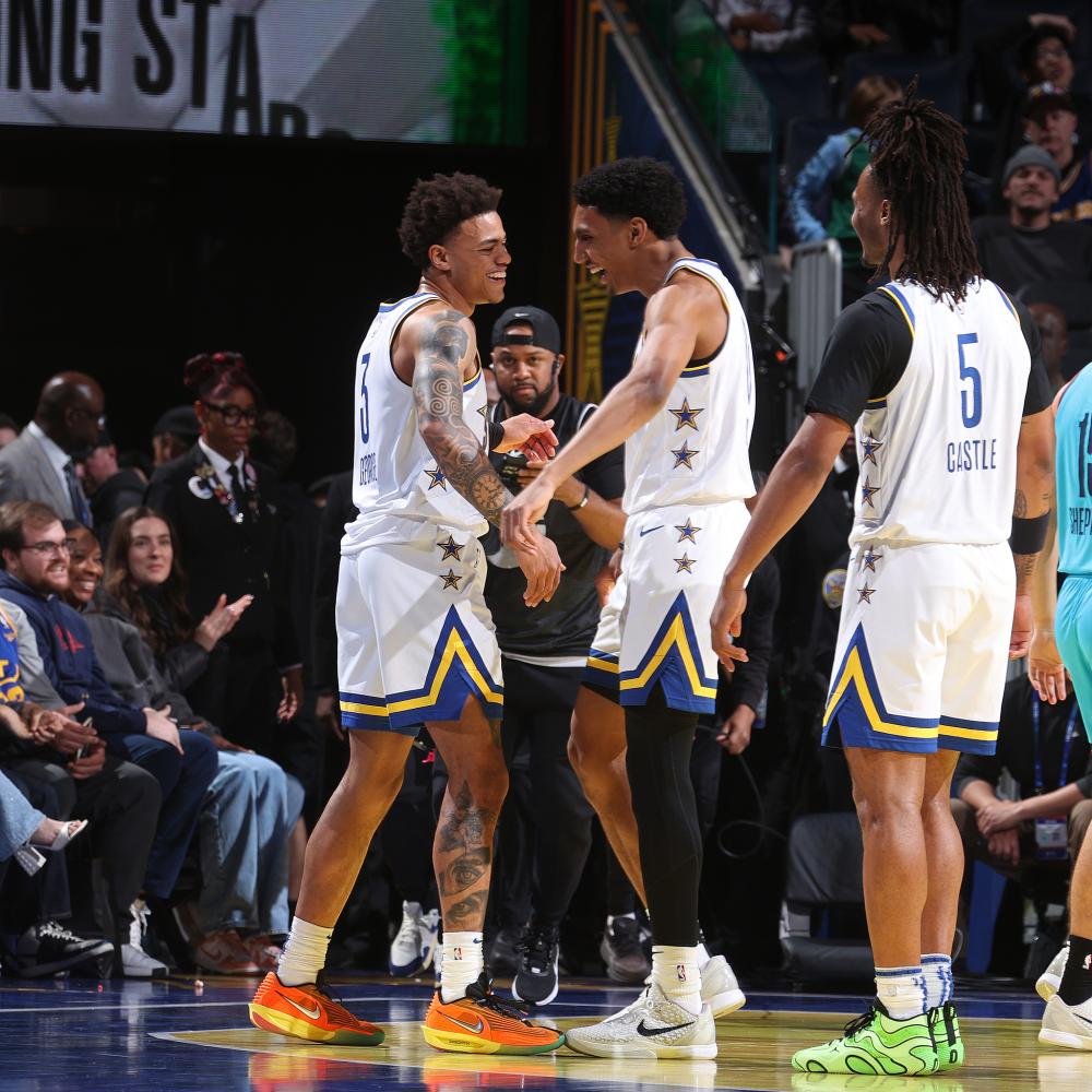 对于年轻球 对于年轻球