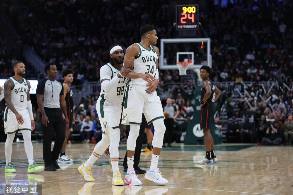 比赛展望 比赛展望