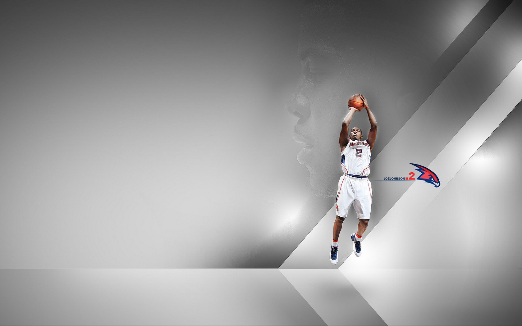 壹号pg电子娱乐